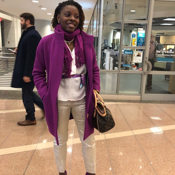 Meet your Posher, T akoma - Picture 6 of 10